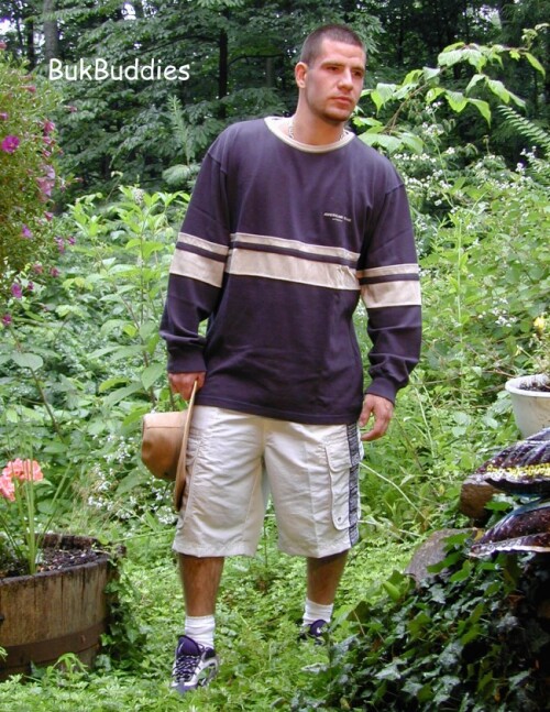 tony011911294632d222105.jpg