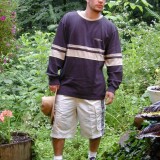 tony011911294632d222105