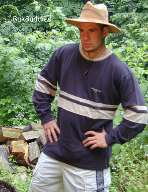 tony01239a57e02c2a5fa6a.jpg
