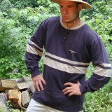 tony01239a57e02c2a5fa6a