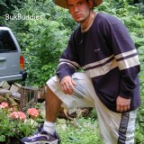 tony01370edec81f4cedd63