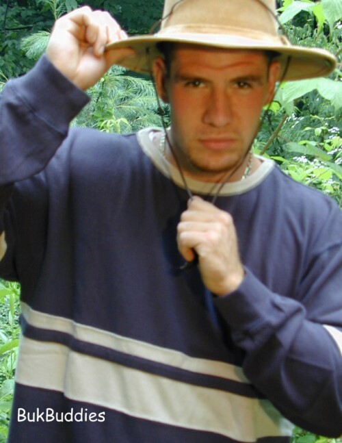 tony015a99c9f330bce567a.jpg
