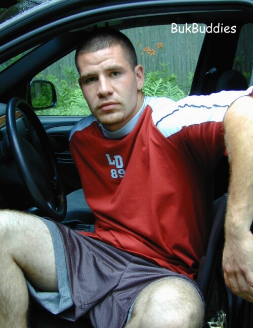 tony0160d9fdfc10d5703e2.jpg