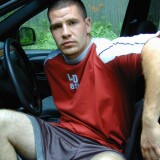 tony0160d9fdfc10d5703e2