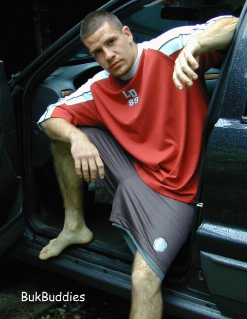 tony01808edae613eeabb39.jpg