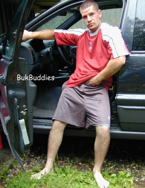 tony020256a9753079a49ba.jpg