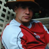 tony021777418f90c002a61