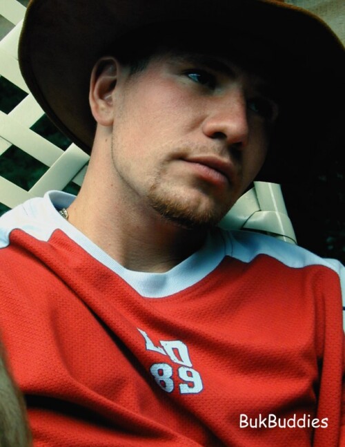 tony02283198580e722b538.jpg