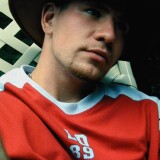 tony02283198580e722b538