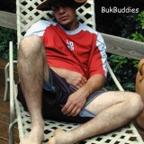 tony023db74a178f9c25421