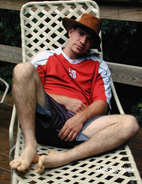 tony0249a9325fbf6814db7.jpg