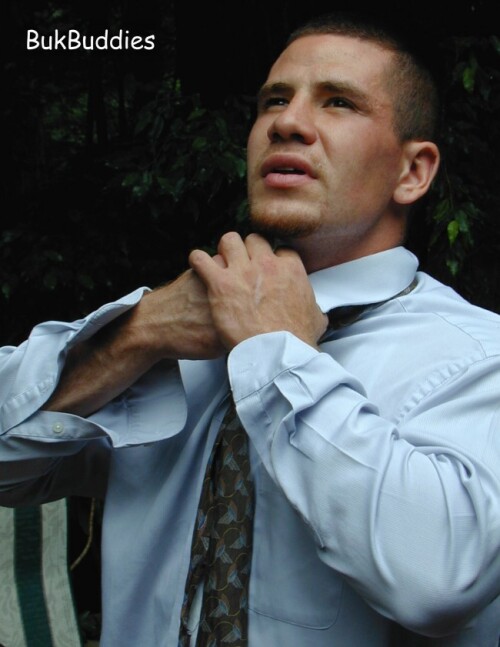 tony025512154926f8fe3b3.jpg
