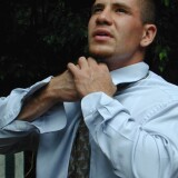 tony025512154926f8fe3b3