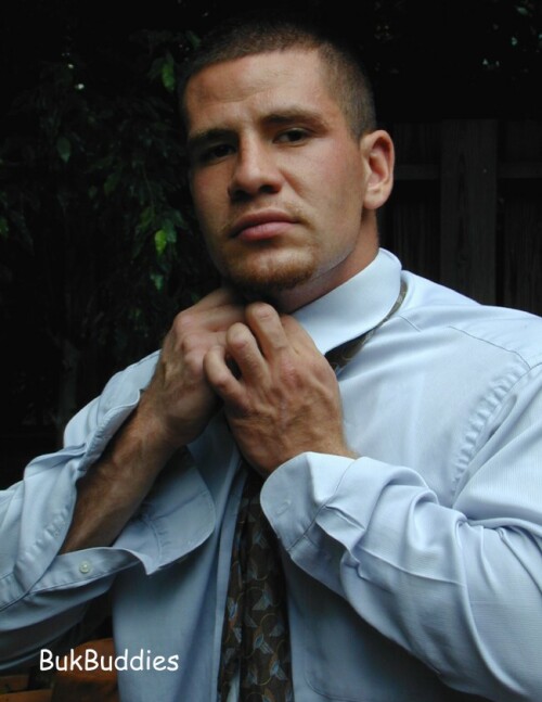 tony026f04c78d4f701685b.jpg