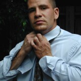 tony026f04c78d4f701685b