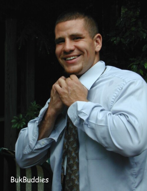 tony027fa760d045e24b62b.jpg