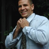 tony027fa760d045e24b62b