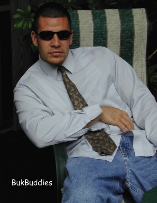 tony028f76e6499180c78ef.jpg