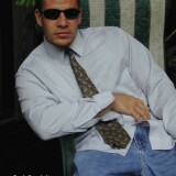 tony028f76e6499180c78ef