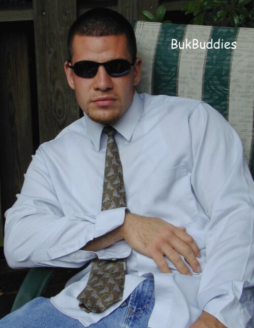 tony0297f046cfc9c4f000c.jpg