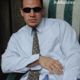 tony0297f046cfc9c4f000c
