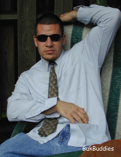 tony0315c439da40910afe6.jpg