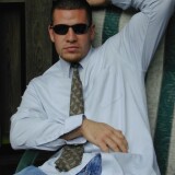 tony0315c439da40910afe6