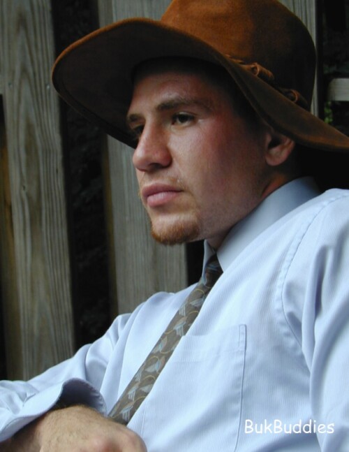 tony0322c6484364035d1f3.jpg