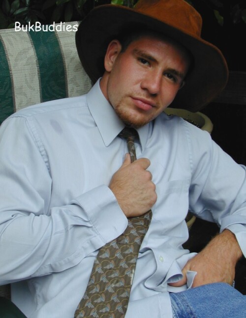 tony0357bdb5d557f6a2e14.jpg