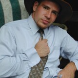 tony0357bdb5d557f6a2e14