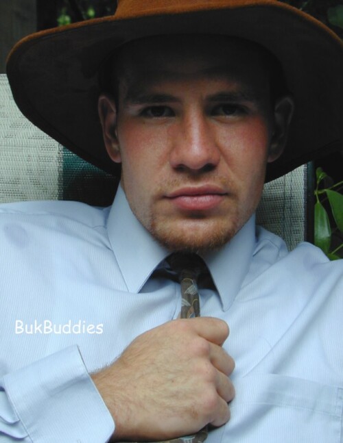 tony036429f6b6ae721a37e.jpg