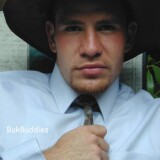 tony036429f6b6ae721a37e