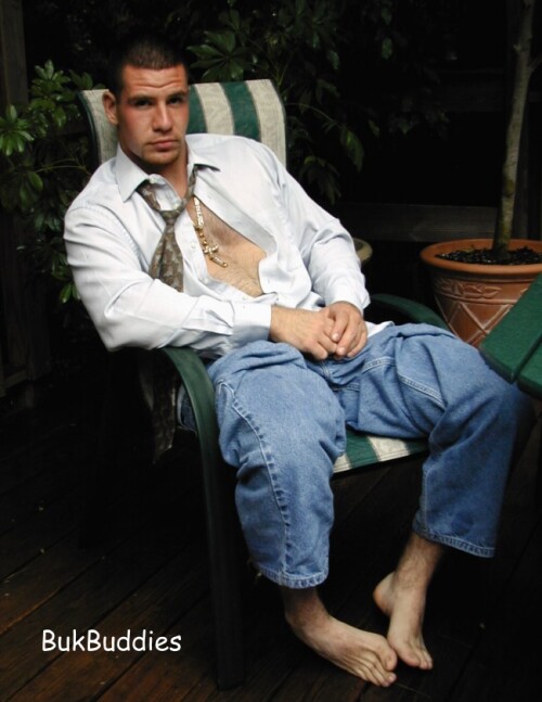 tony03775d05e65d94e888a.jpg