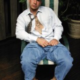 tony03871516a89834d391d