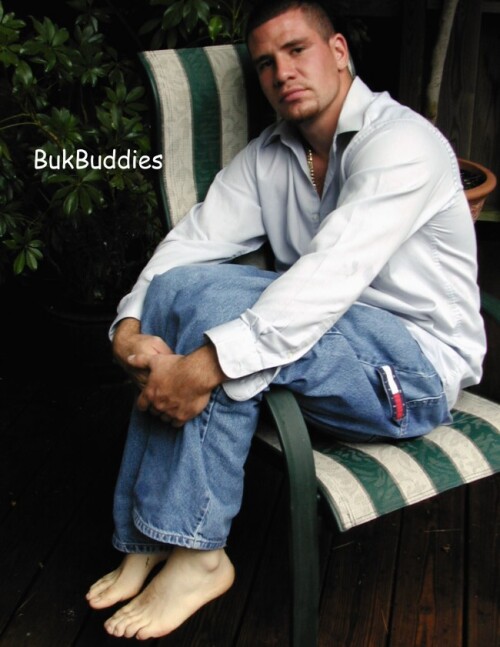 tony04071cf93c4d1d78a1b.jpg