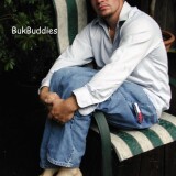tony04071cf93c4d1d78a1b