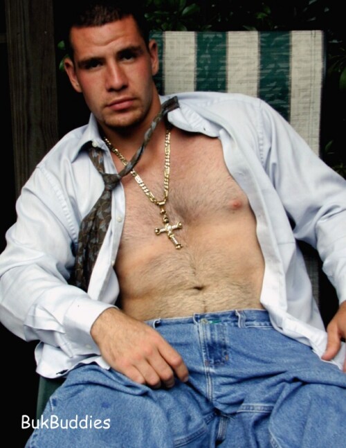 tony043116eb9ce94091cc1.jpg
