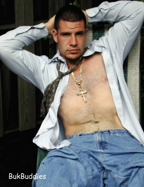 tony044e4c2baedcbf487f7.jpg