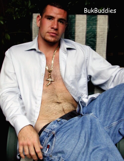 tony047e93097a9af715ff1.jpg