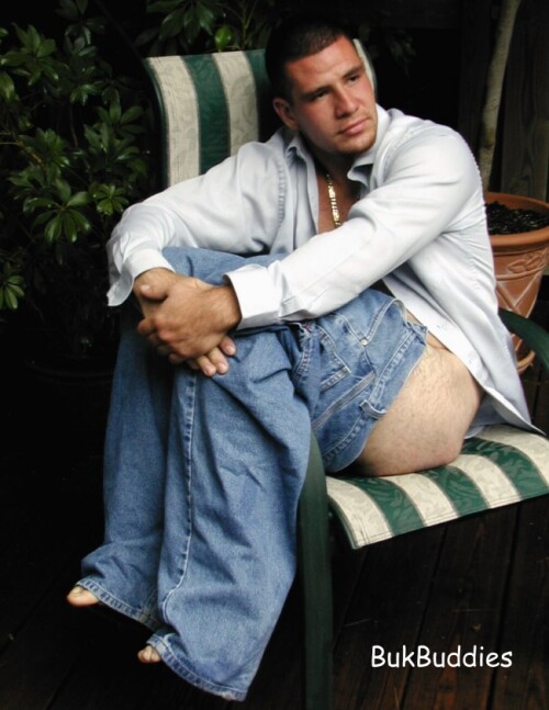 tony048b6b55b9b564ab094.jpg