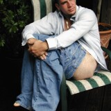 tony048b6b55b9b564ab094