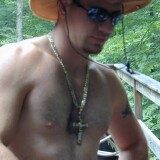 tony053e2964361a6f293ee
