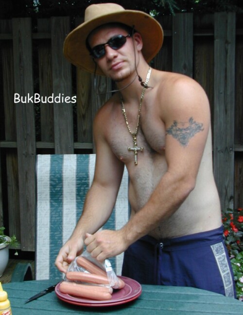 tony054d0bc56961ed84434.jpg