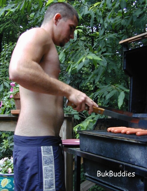 tony0554a3574dffbb03006.jpg