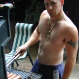 tony05614e2fa1d51cc4034