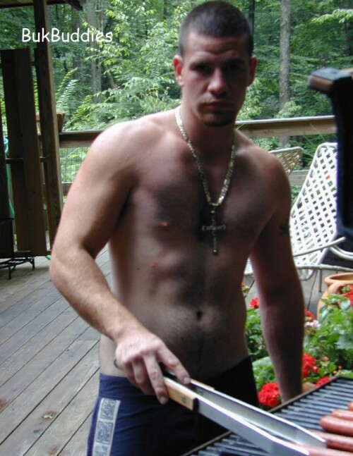 tony05761313a176bb42a66.jpg