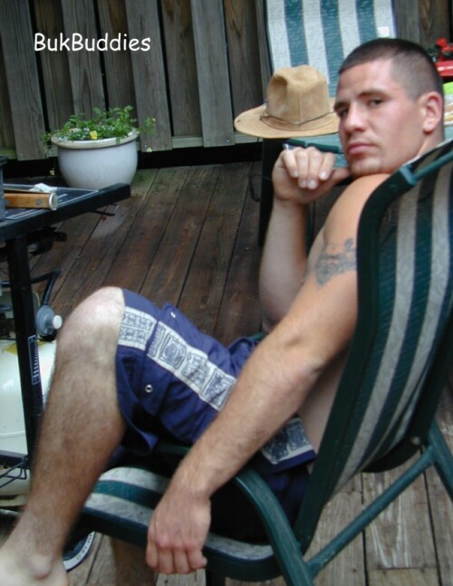 tony058e9c7a7771669493a.jpg
