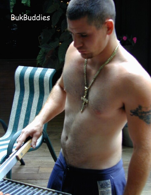 tony059d4f1915ee830dfec.jpg