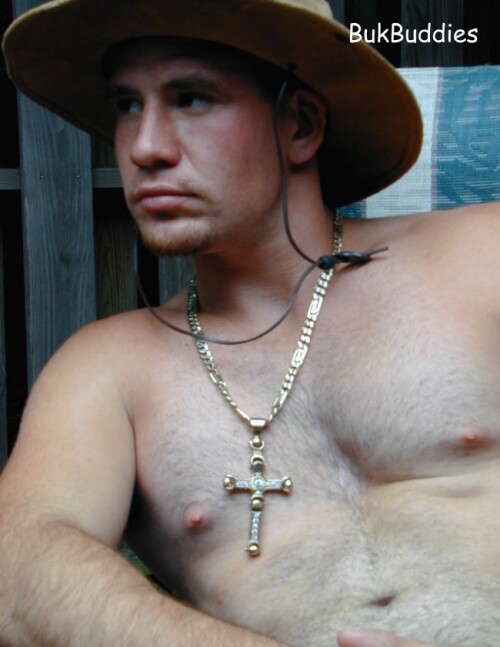 tony06019a786c82196dafd.jpg