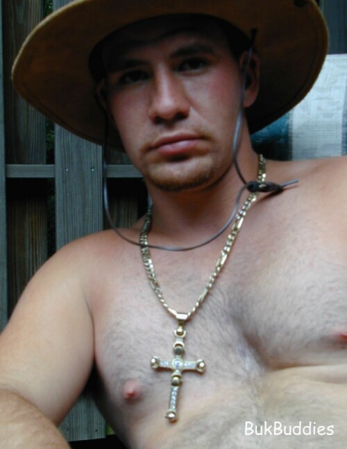tony061e973d3fb6fecad7f.jpg